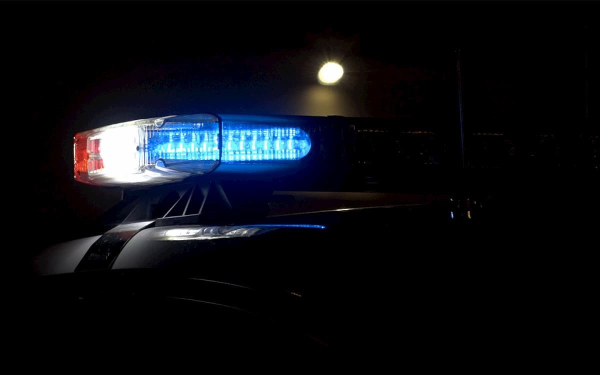 Ragazzo di 15 anni picchia e uccide la madre dopo una lite