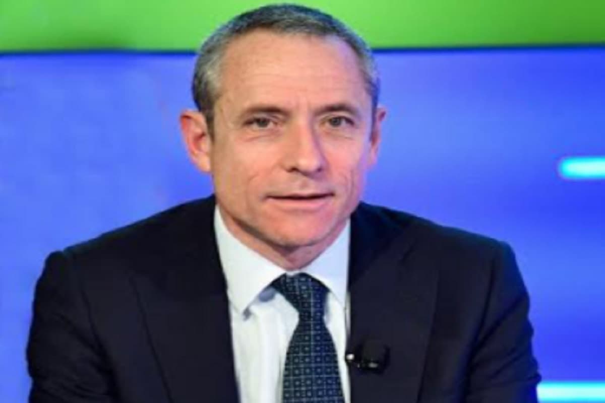 Poste Italiane per il secondo anno consecutivo nell'indice Bloomberg sulla parità di genere