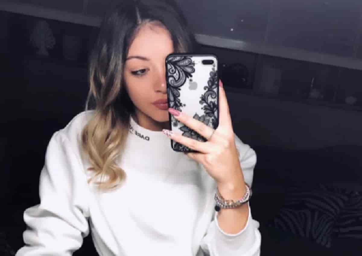 Roberta Siragusa, Pietro Morreale scrisse a un amico per crearsi un alibi? Intanto c'è un video