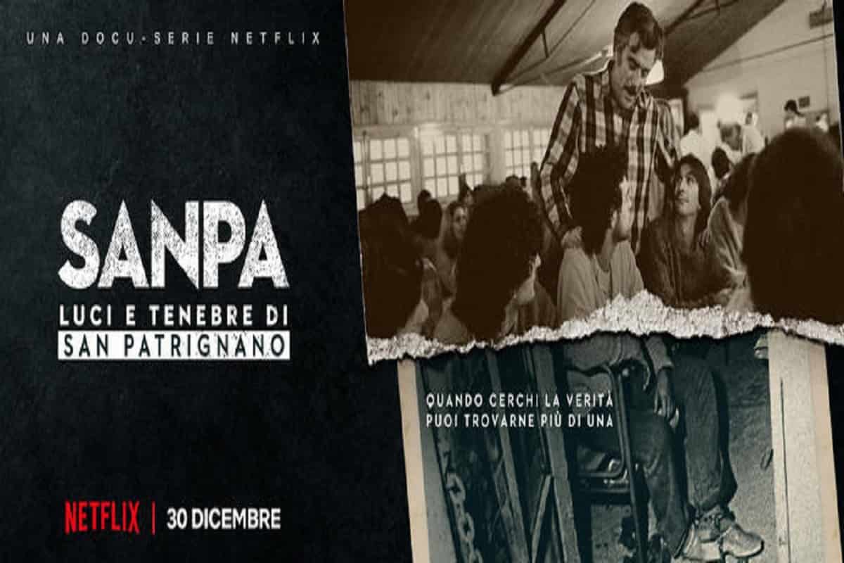 Red Ronnie e Luca Bizzarri, scoppia la lite su Twitter su San Patrignano. "Cretino", "Non sai di cosa parli"