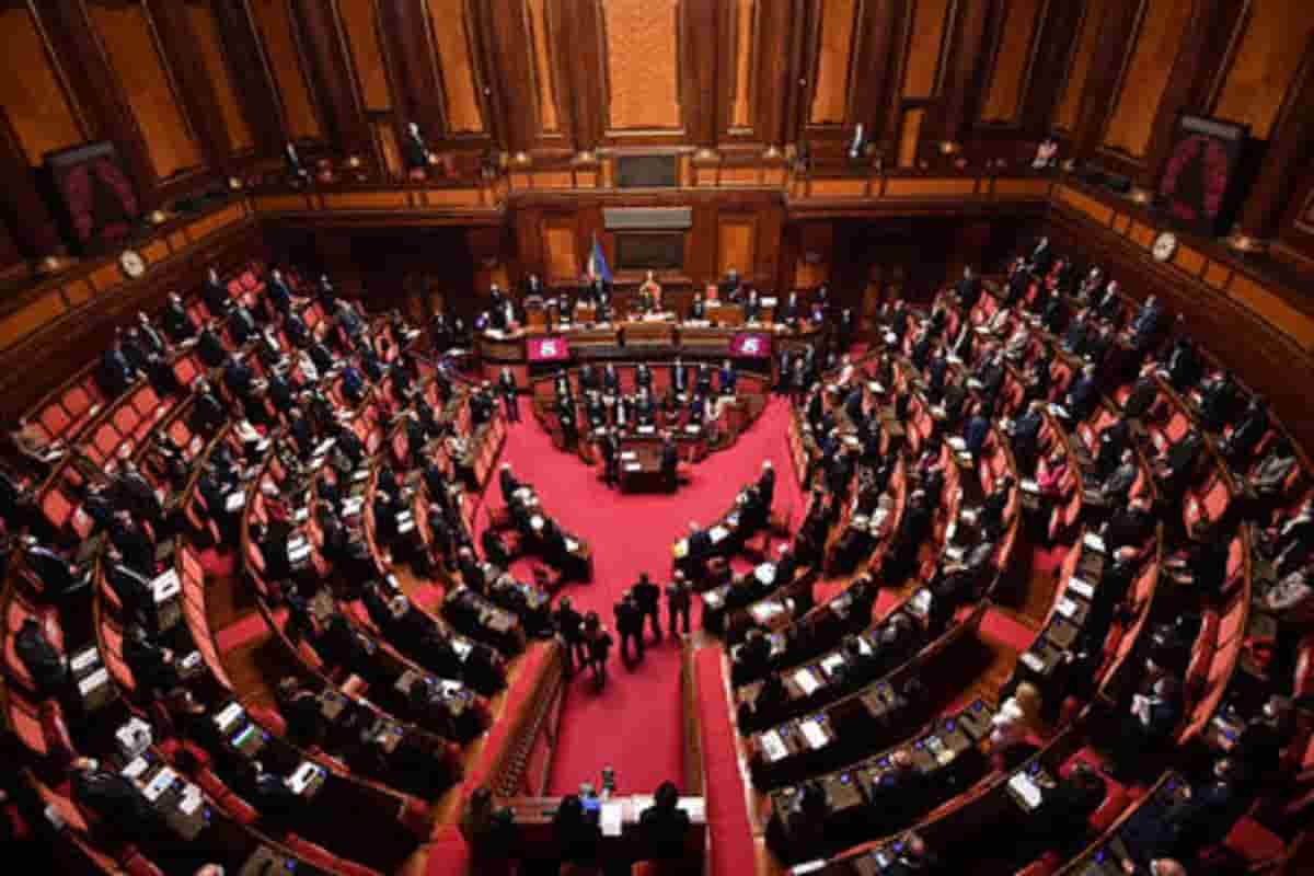 Alessandra Lonardo, la moglie di Mastella contro Giorgia Meloni: "E' stata ministra grazie a Scilipoti"