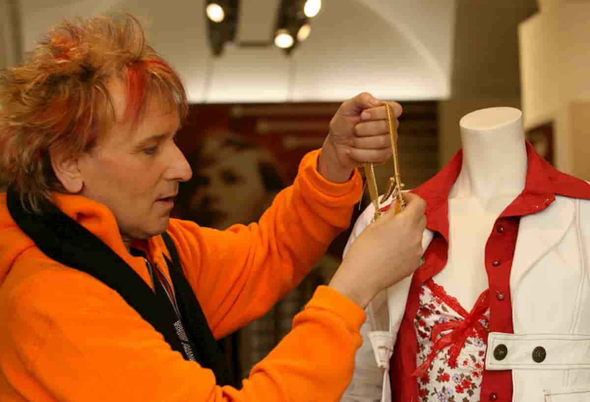 Solange è morto in solitudine ma non aveva problemi di lavoro tra tv e rubriche giornali