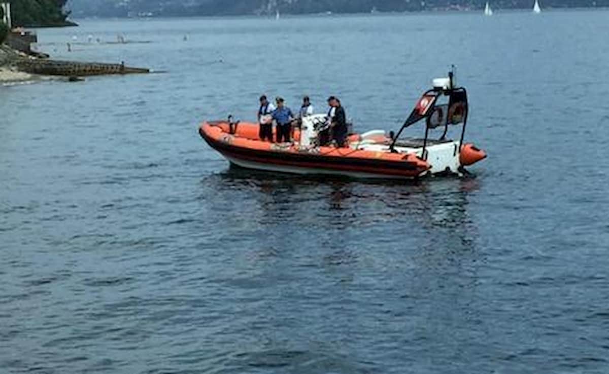 coniugi scomparsi a bolzano