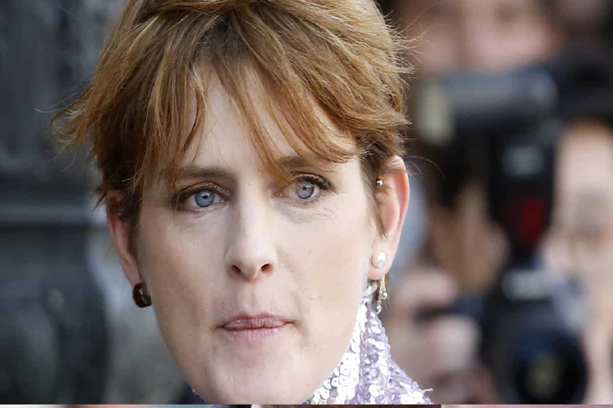 Stella Tennant, la famiglia: "Si è tolta la vita. Da tempo soffriva di problemi di salute mentale"