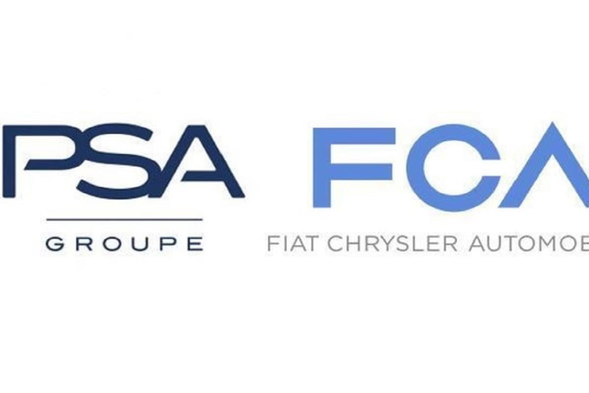 Stellantis, via libera alla fusione degli azionisti di Fca e Psa. Nasce il quarto costruttore automobilistico mondiale