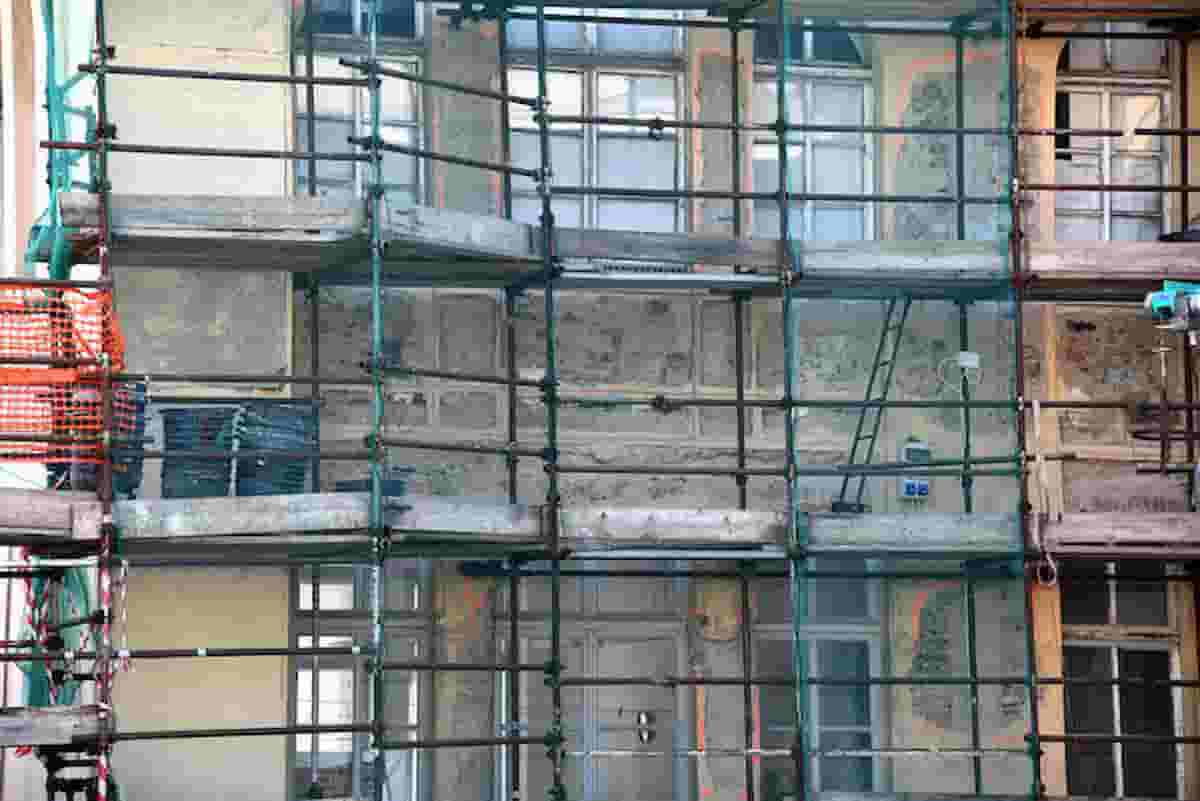 Enel X e Bnl, accordo su Eco-Sismabonus e Superbonus: il progetto di riqualificazione degli immobili