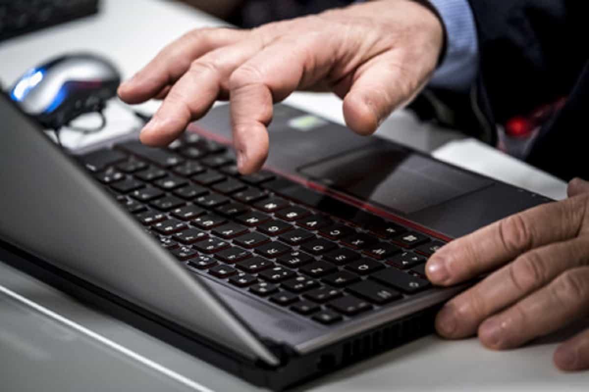 Tessera sanitaria, il portale (TS) va in tilt: "I servizi di Gestione dati spesa 730 non sono al momento disponibili"