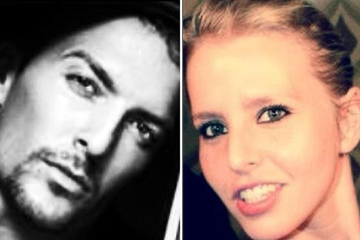 Omicidio Trifone Ragone e Teresa Costanza, Cassazione conferma l'ergastolo a Giosuè Ruotolo