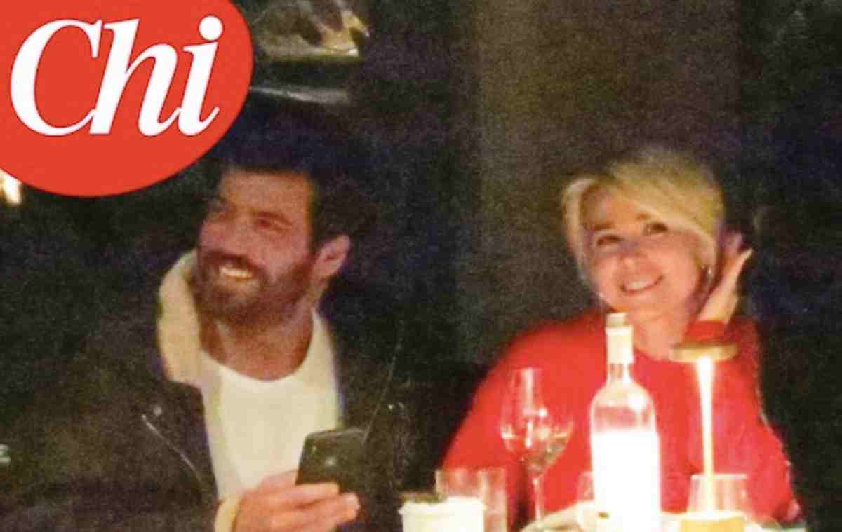 Can Yaman-Diletta Leotta si sono visti nuovamente, cena romantica e notte hotel: la FOTO CHI