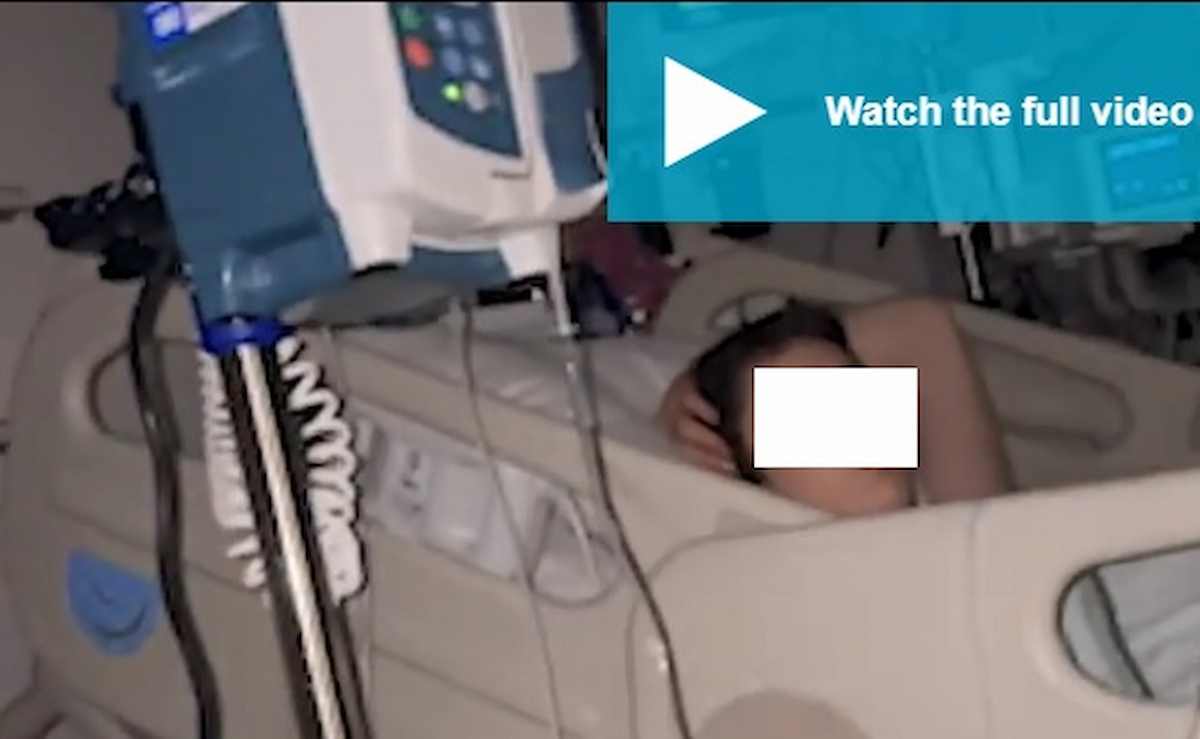 12 enne ingoia 54 magneti