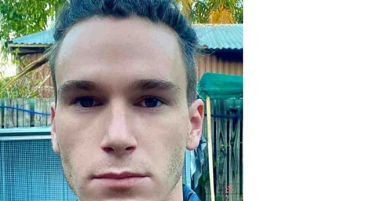 rapporto con 13enne condanna lieve per 21enne