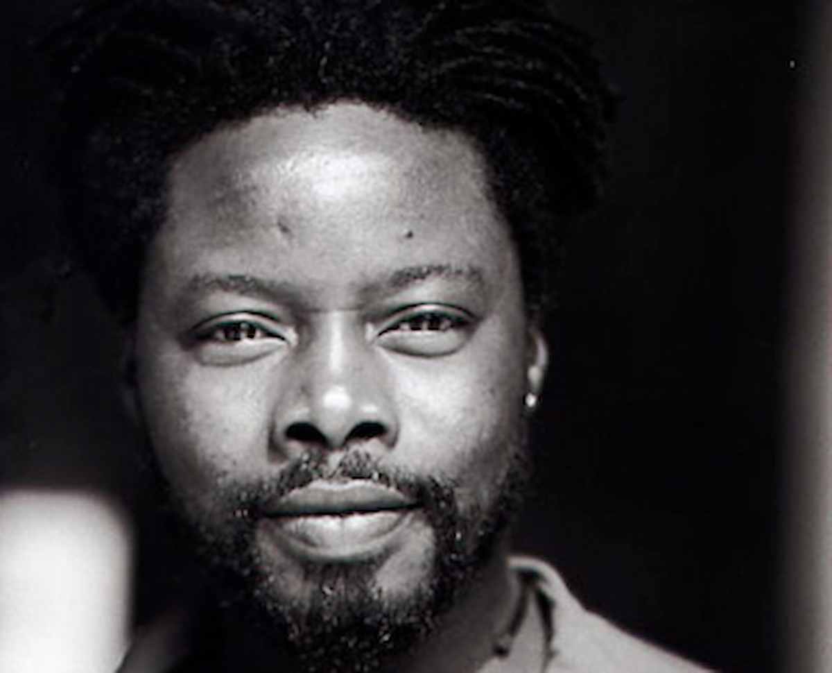 Alex Van Damme aggredito a Roma: l'ex attore colpito con un sanpietrino è in ospedale, arrestato un iracheno