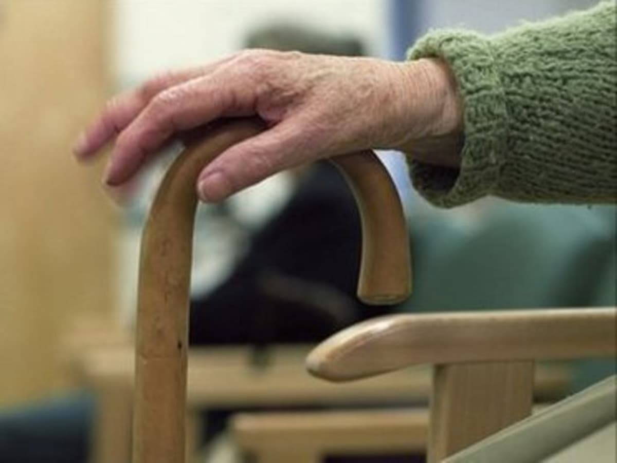 Piacenza dona tre milioni agli anziani