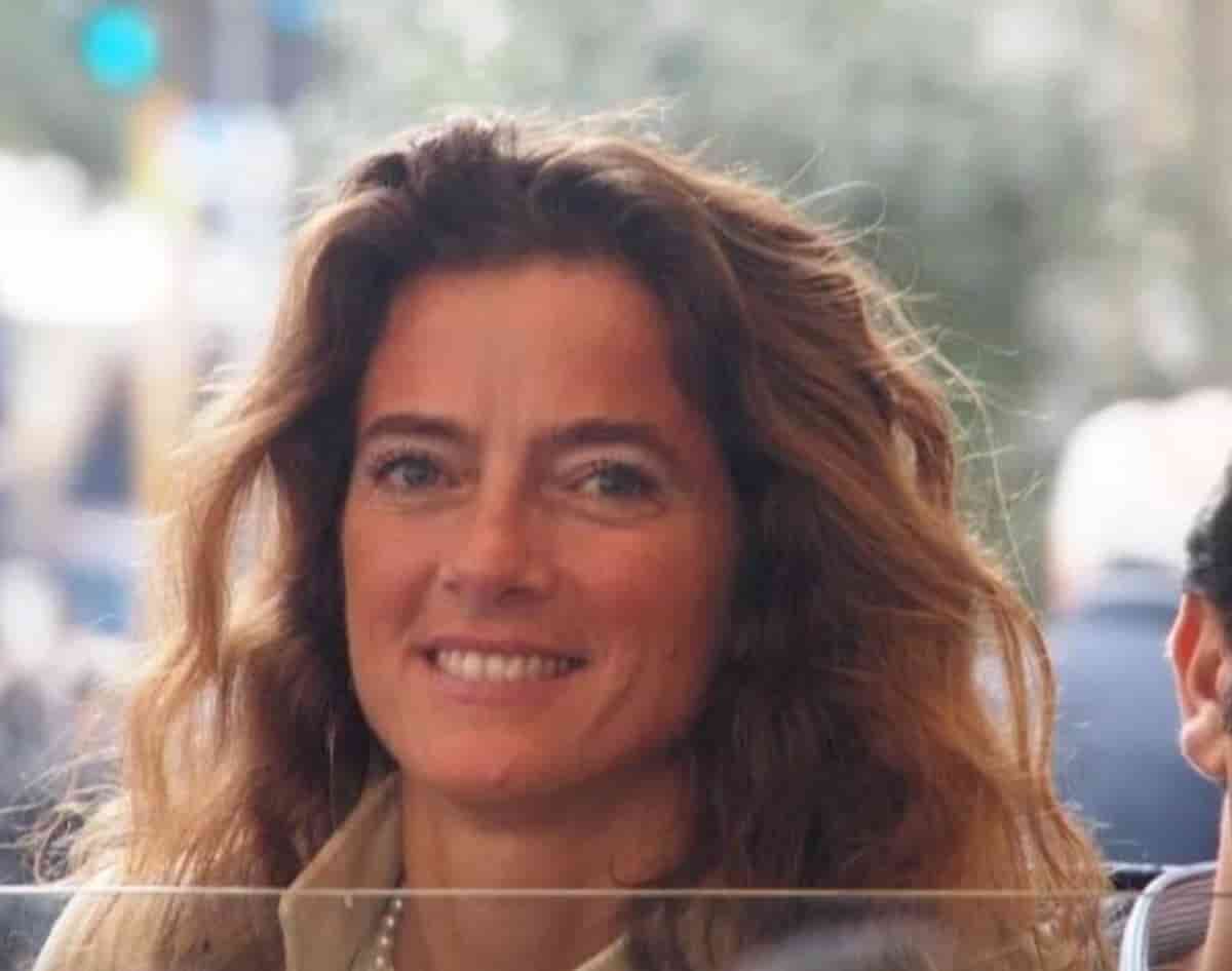 Assuntela Messina (Pd): chi è la neo sottosegretaria alla presidenza del Consiglio di Barletta