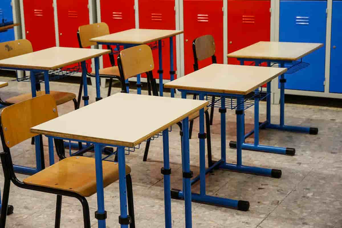 Scuola, 20 giorni in più a giugno? Voglia di lavorare saltami addosso ma fammi lavorare meno che posso