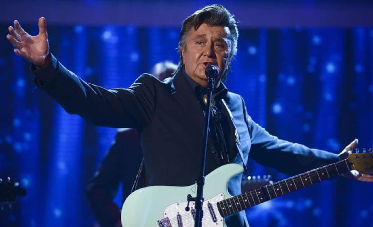 Bobby Solo truffato, le sue canzoni più famose utilizzate come garanzia per prestiti bancari