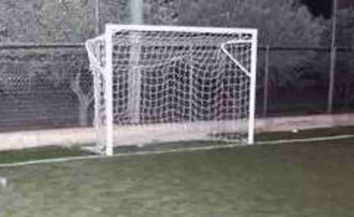 Riapertura palestre e piscine, e calcetto? Sì allenamenti in zona gialla (e forse arancione). Allenamenti...