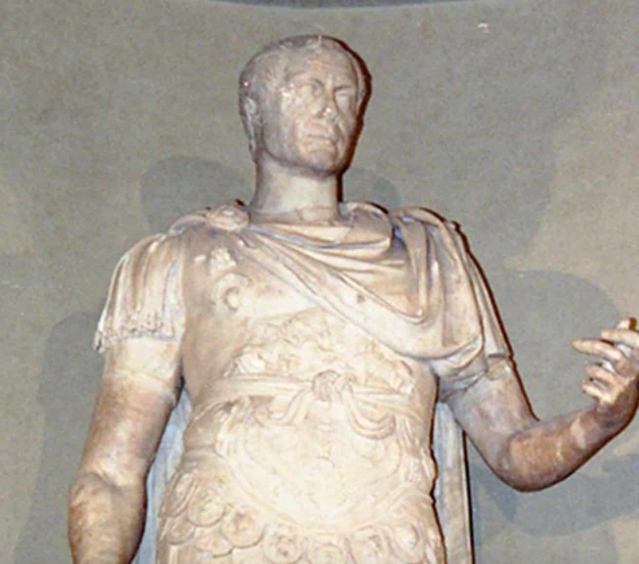 Febbraio con 28 giorni, una anomalia con le origini nell'antica Roma e nelle rivalità tra Cesare e Augusto