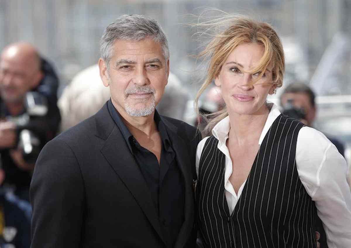 george clooney julai roberts ticket to paradise