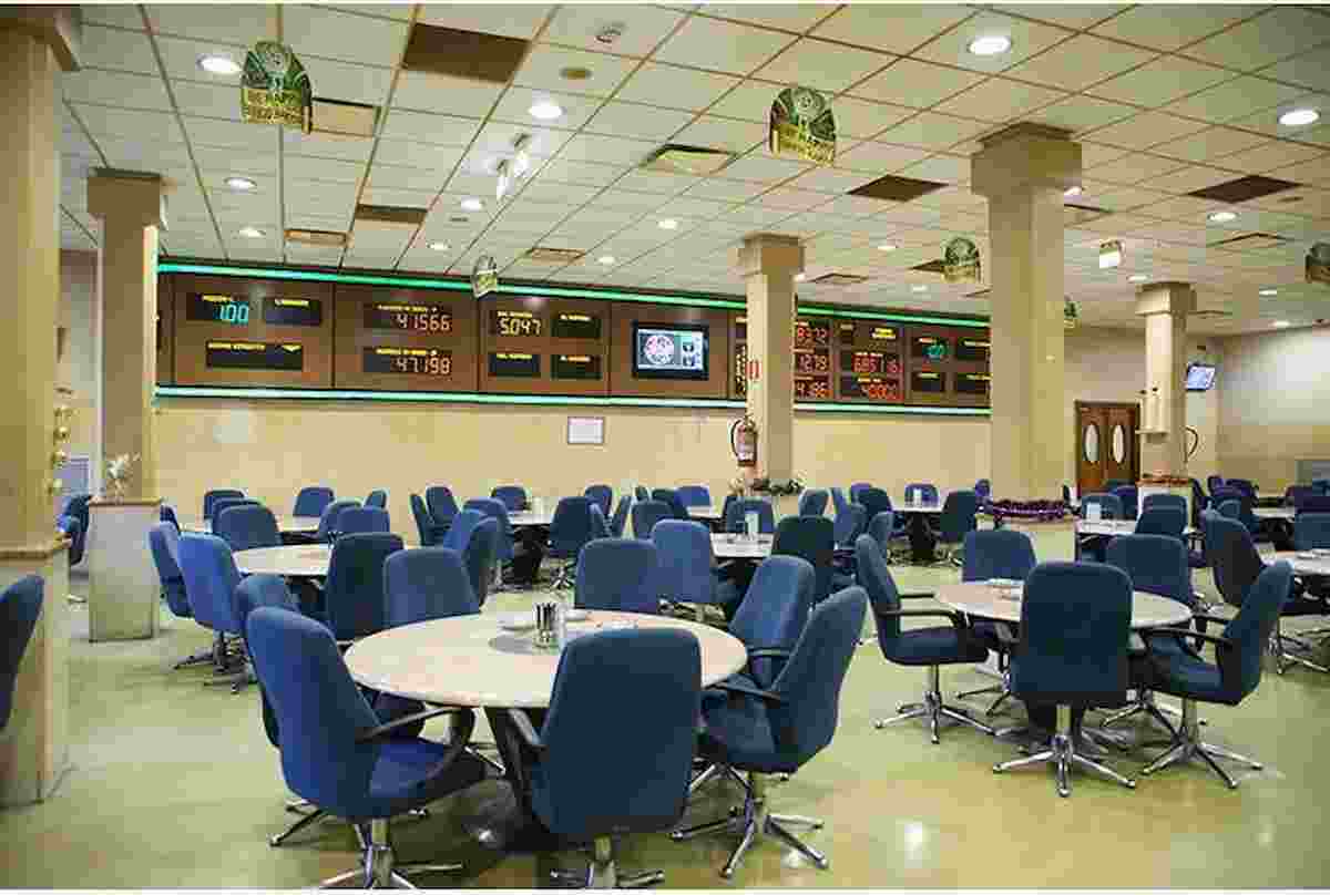 Gioco, Codere fattura 594,6 milioni di euro nel 2020: pesa l'impatto della pandemia