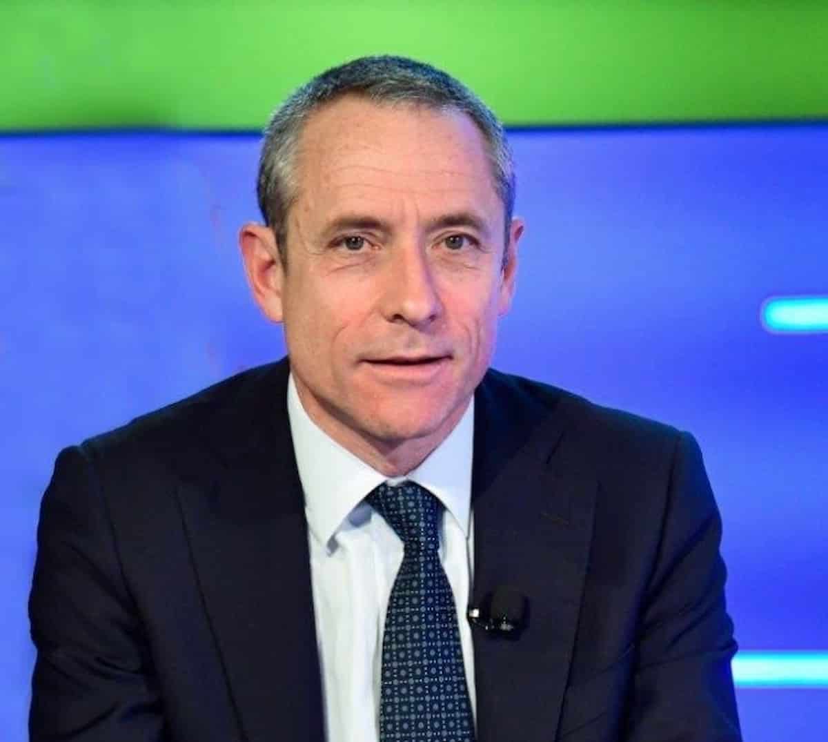 Poste Italiane ottiene lo S&P Global Sustainability Award per la performance di sostenibilità