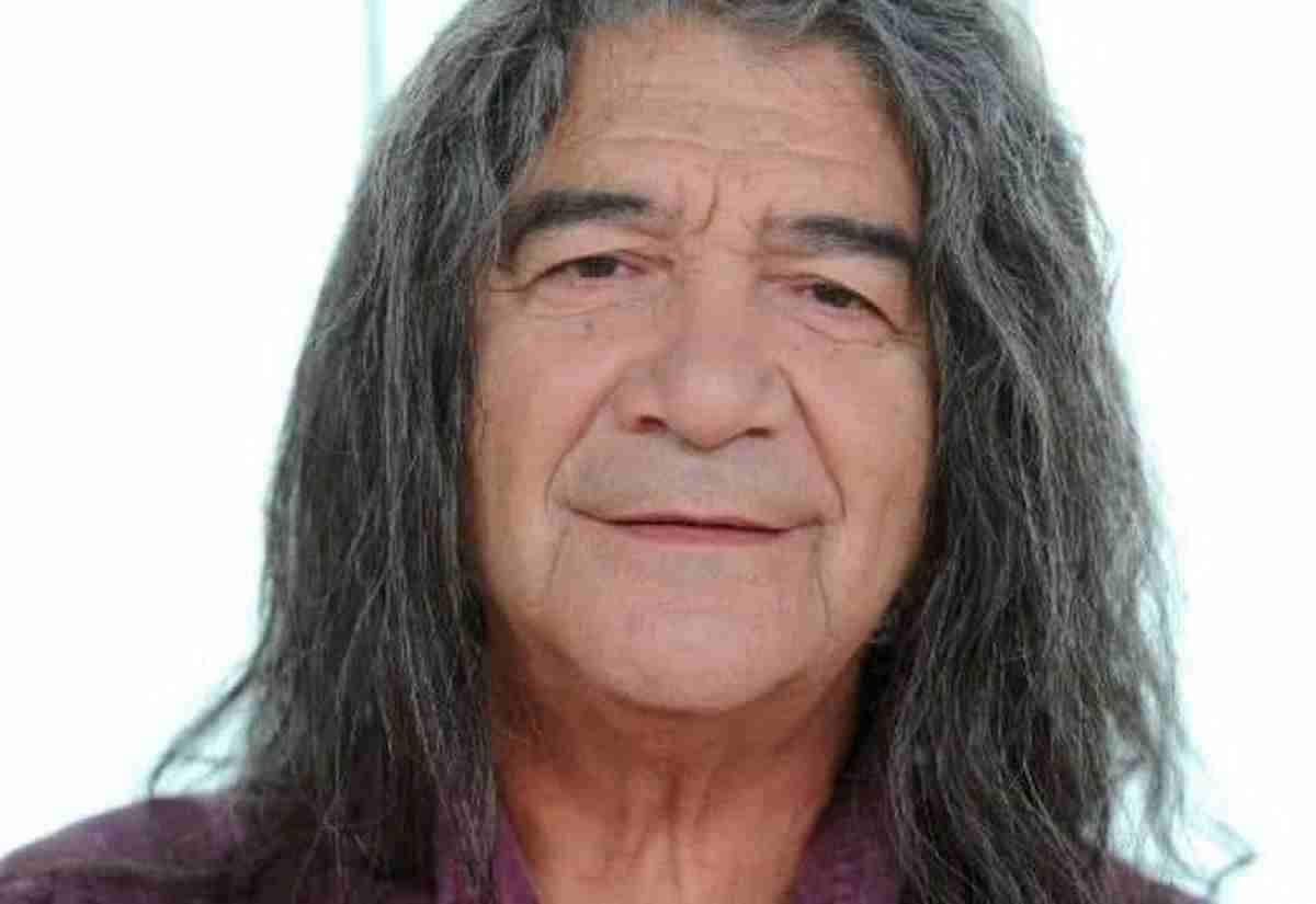 Drupi, chi è: età, carriera, vita privata, moglie del cantante di "Piccola e fragile" ospite a Oggi è un altro giorno