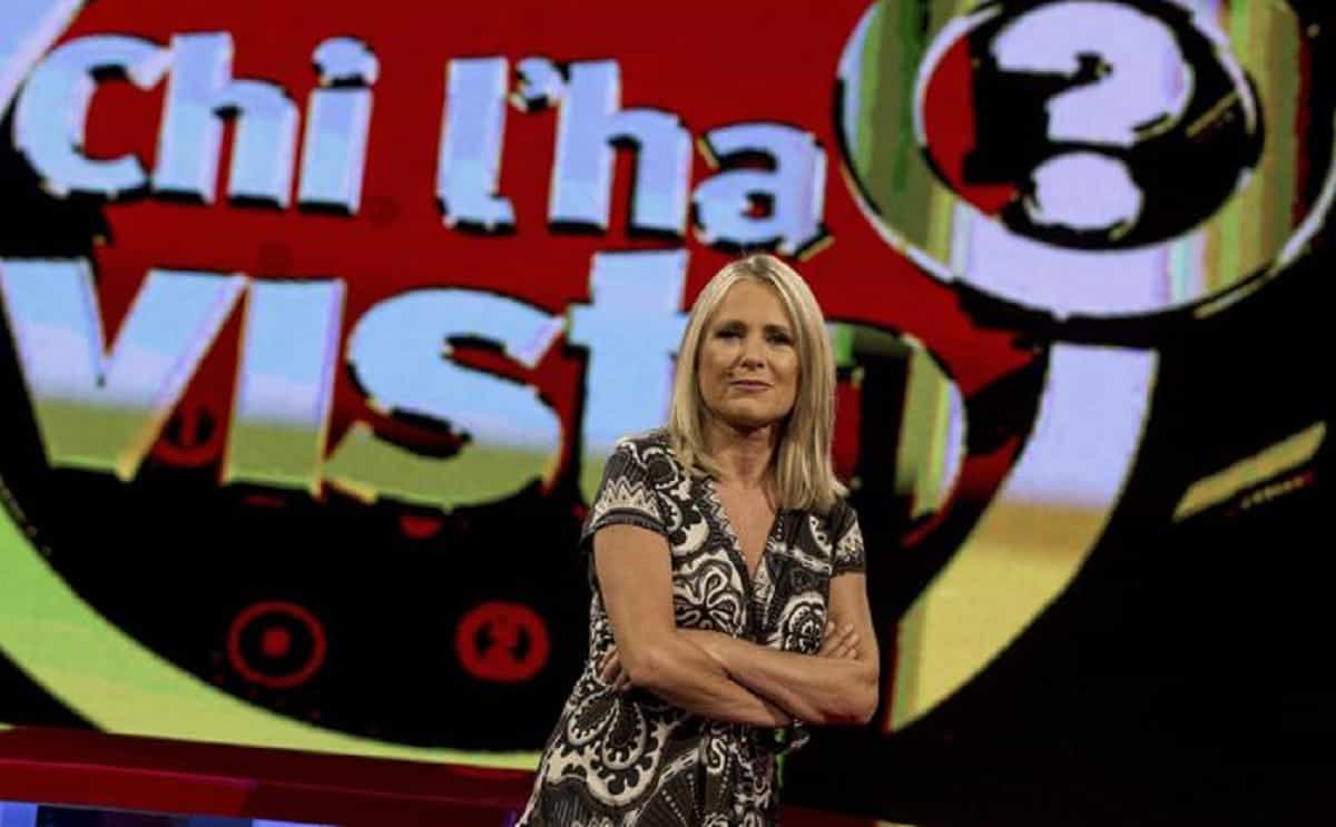 Chi l'ha visto? anticipazioni puntata di oggi mercoledì 10 febbraio: si parla di Benno Neumair