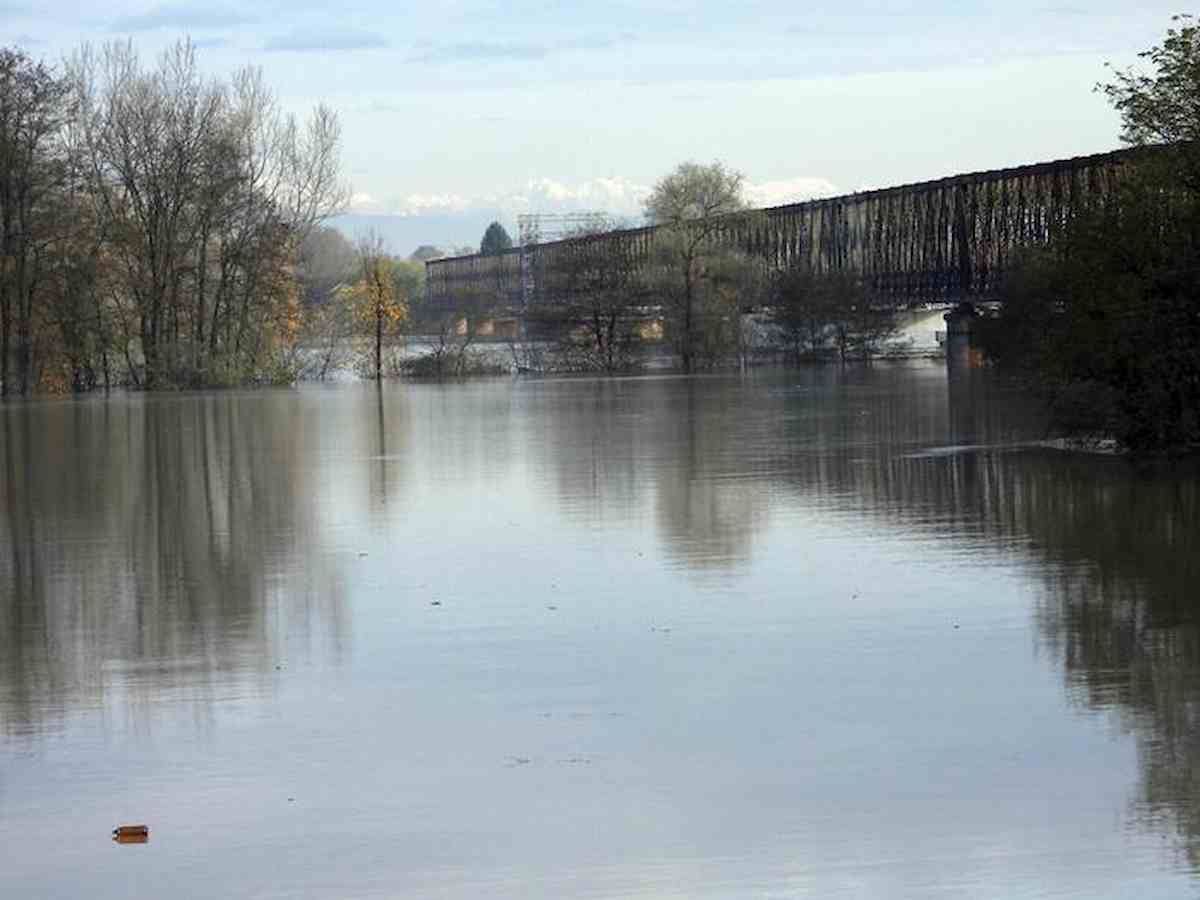 Filippo Incarbone, il cadavere del camionista ucciso recuperato nel Ticino: aveva in tasca i documenti