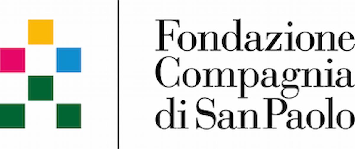 Fondazione San Paolo