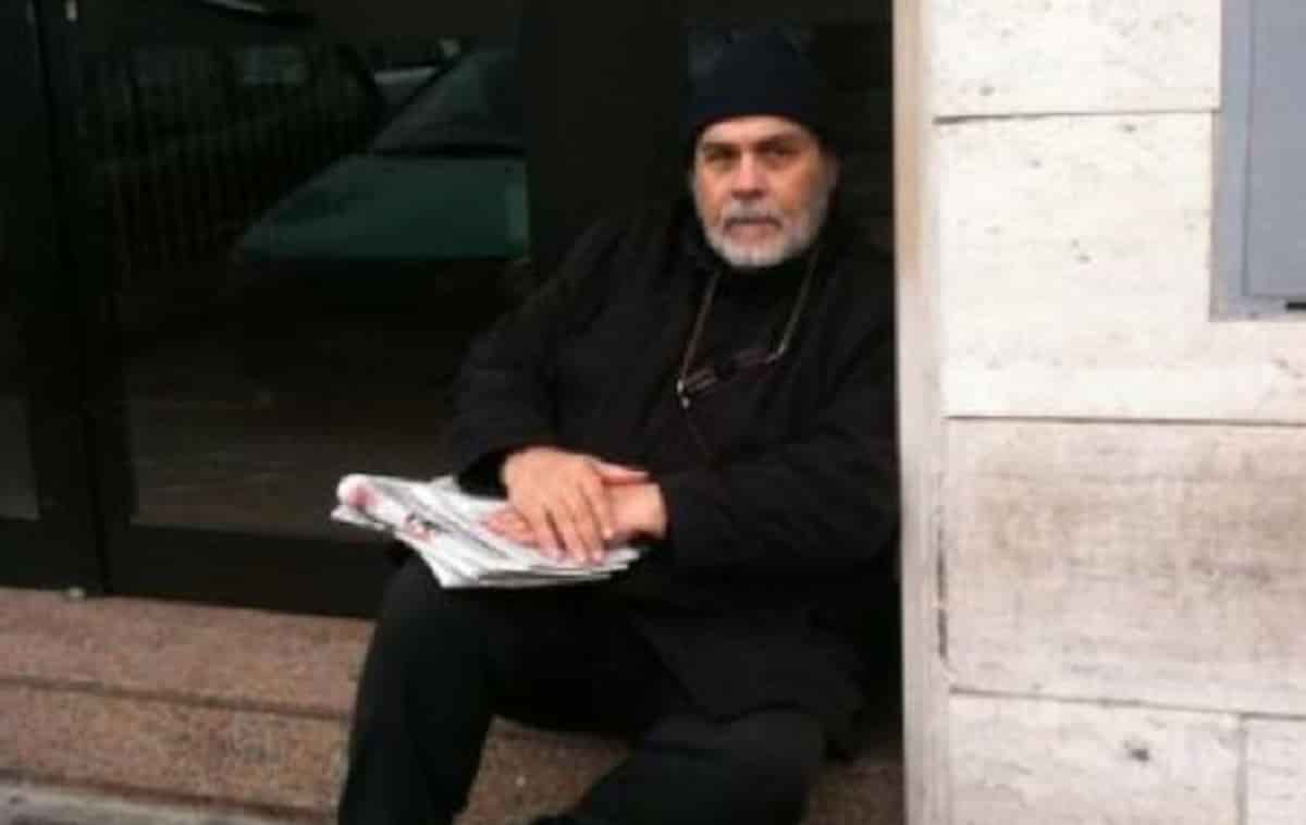 Franco Cassano è morto: sociologo, docente ed ex deputato tra gli artefici della Primavera Pugliese