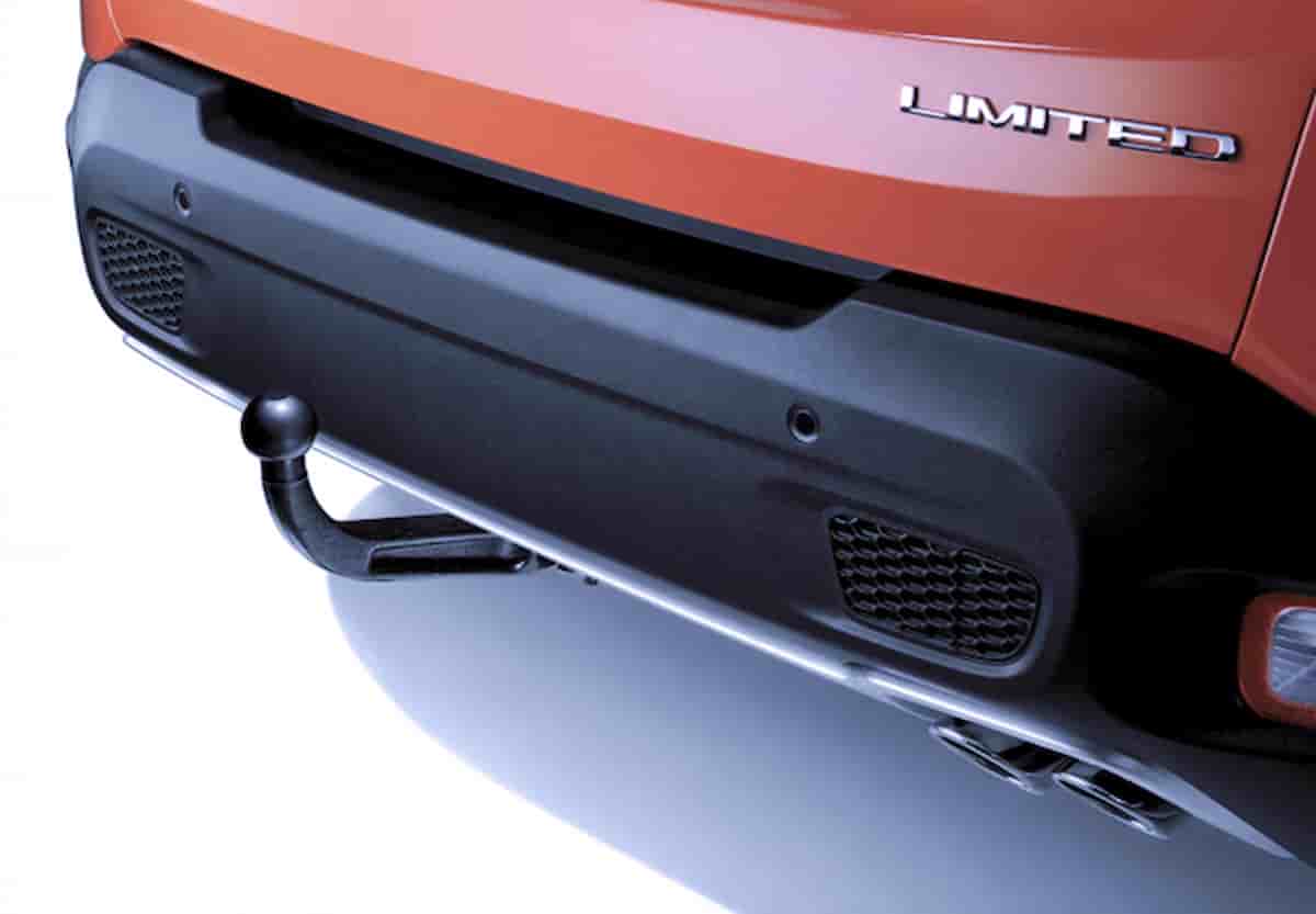 Collaudo gancio traino e serbatoio Gpl non più obbligatorio per la Motorizzazione: decreto in Gazzetta Ufficiale