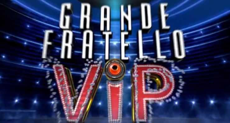 Grande Fratello Vip ultima puntata: nomination, televoto, la rivelazione di Maria Teresa Ruta