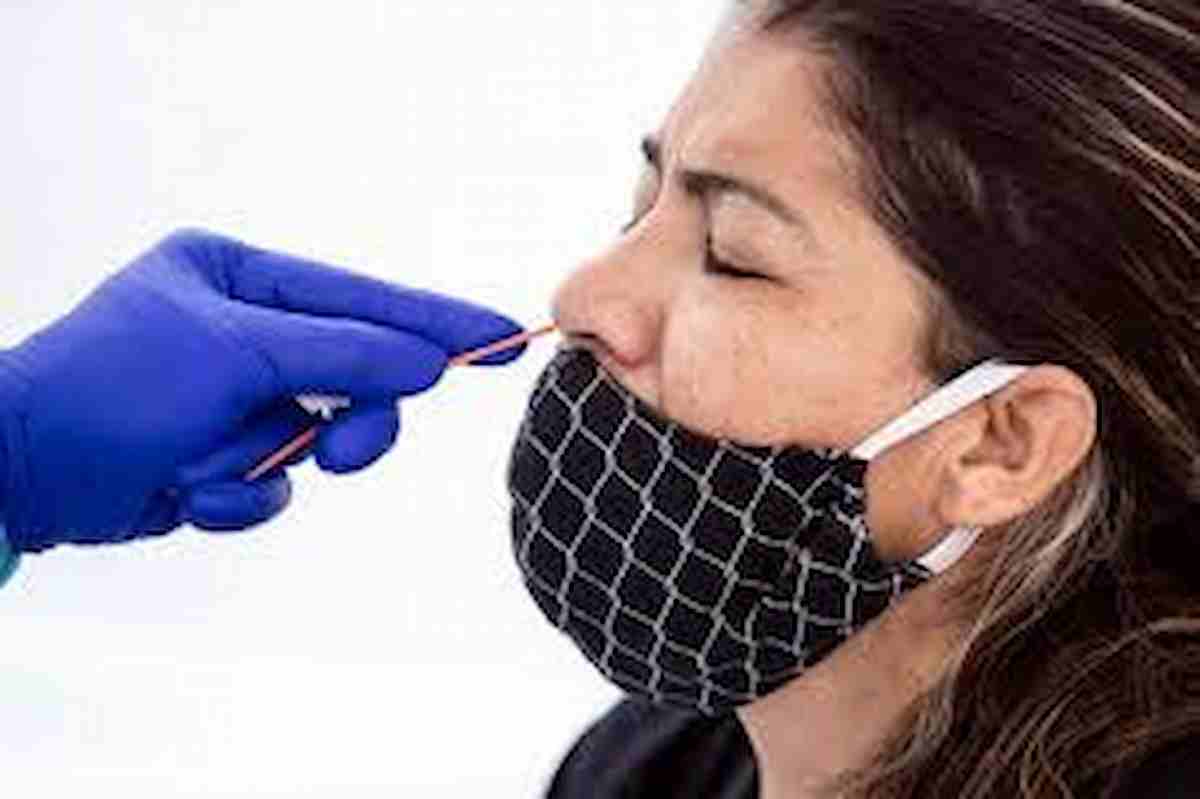 Covid, la perdita di gusto e olfatto può durare fino a 5 mesi dopo la malattia