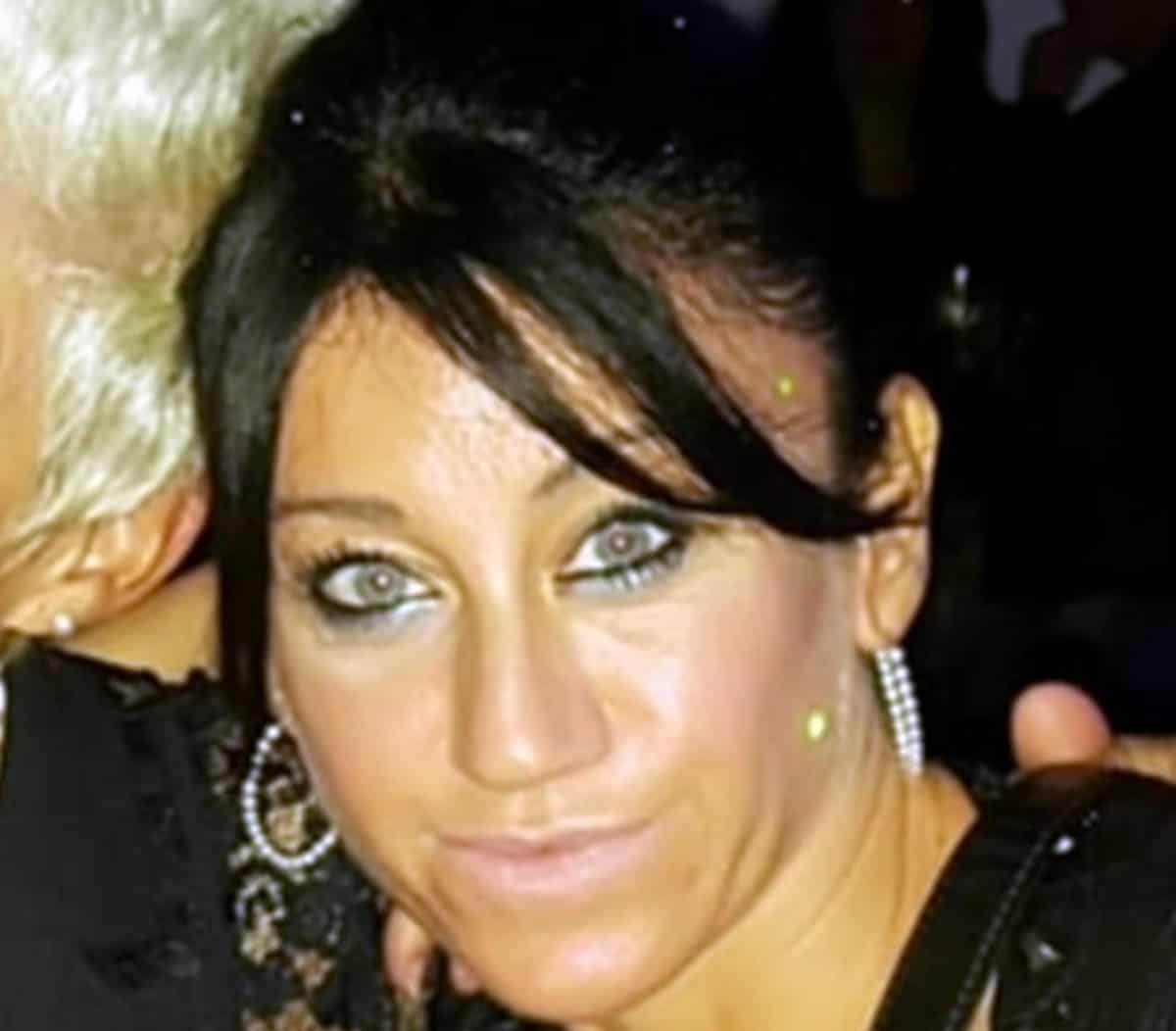 Omicidio Ilenia Fabbri, sotto scorta la testimone, compagna della figlia della vittima
