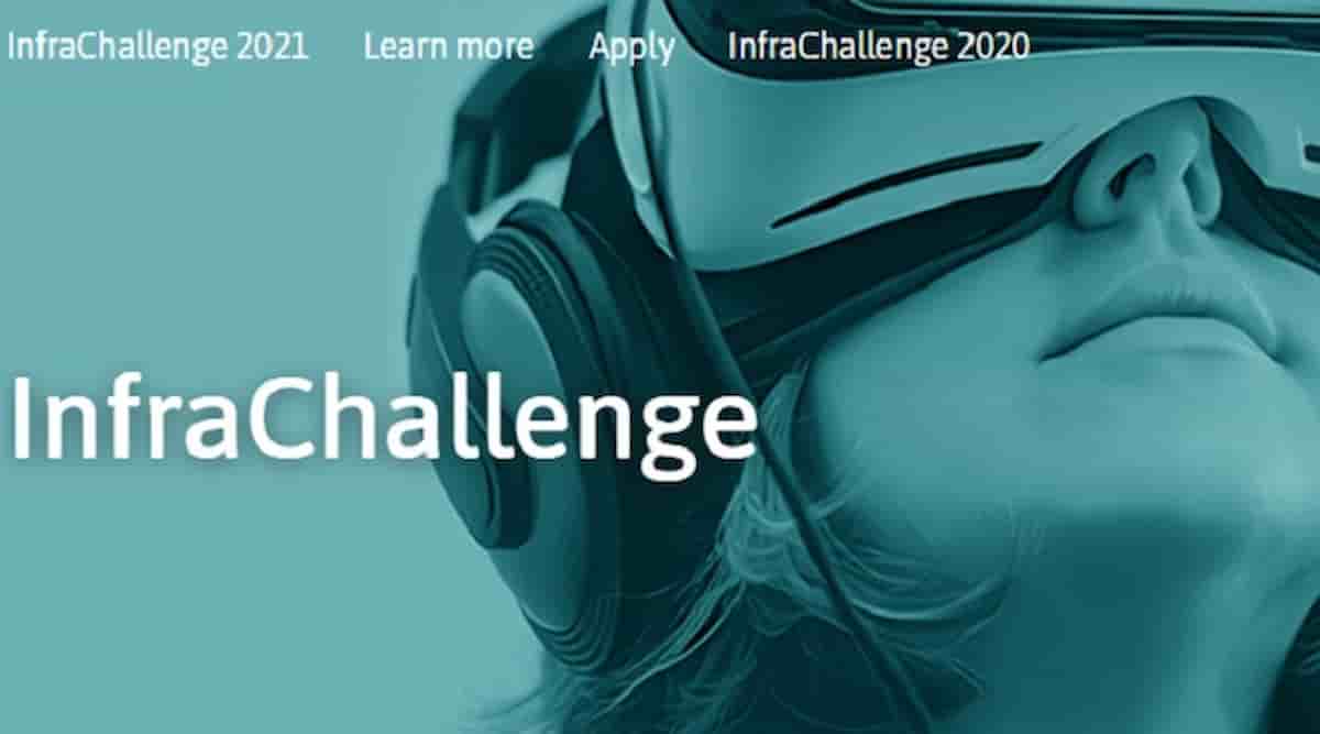 InfraChallenge 2021, l'iniziativa in agenda al G20 per migliorare le infrastrutture: obiettivi e come funziona