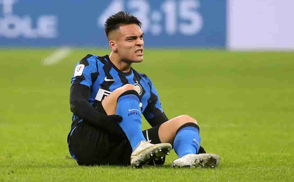 Inter-Juventus 1-2 VIDEO gol e highlights della semifinale di Coppa Italia. E Conte se la prende con la società