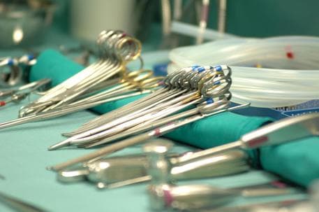 Isteroscopia, cos'è e come funziona l'intervento in cui ha perso la vita a 40 anni Giorgia Martone