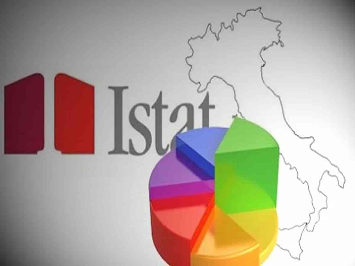 Istat 2020: morti 700 mila, nati 400 mila. Differenza come nel 1918, anno della Spagnola