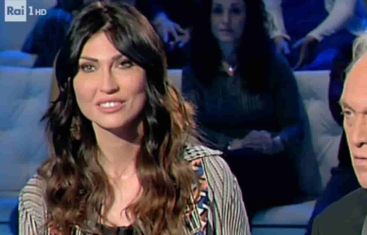 Karin Trentini: marito, figli, età, presunto tradimento, vita privata, carriera. Chi è l'ospite di Oggi è un altro giorno