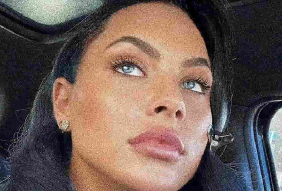 Jerome Boateng indagato per violenza domestica: la sua ex Kasia Lenhardt si era uccisa due settimana fa