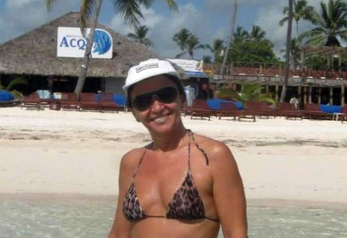 Claudia Lepore, imbalsamato il corpo dell'italiana uccisa a Santo Domingo. Ora impossibile una nuova autopsia