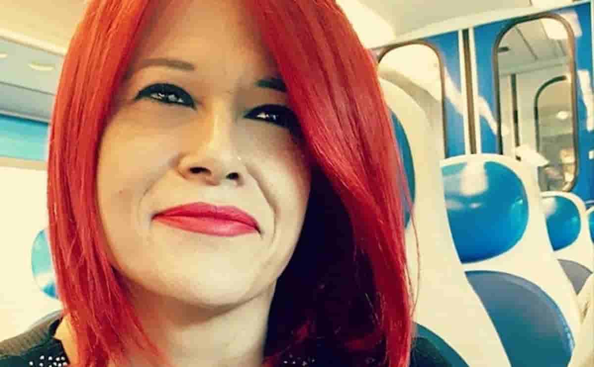 Pavia, Lidia Peschechera trovata morta in casa: per l'omicidio arrestato il fidanzato, 20 anni più giovane