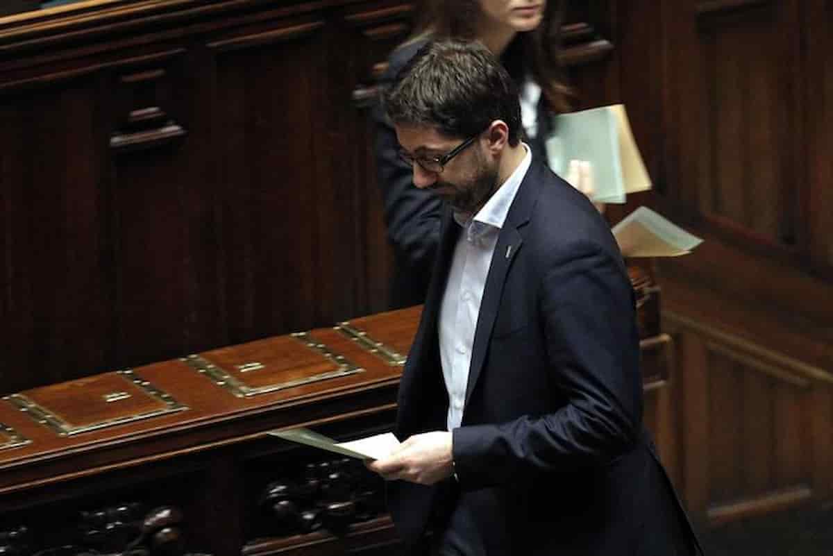 M5s espulsi, costituita alla Camera la componente Alternativa c'è con 12 dissidenti. "Se ne aggiungeranno altri"