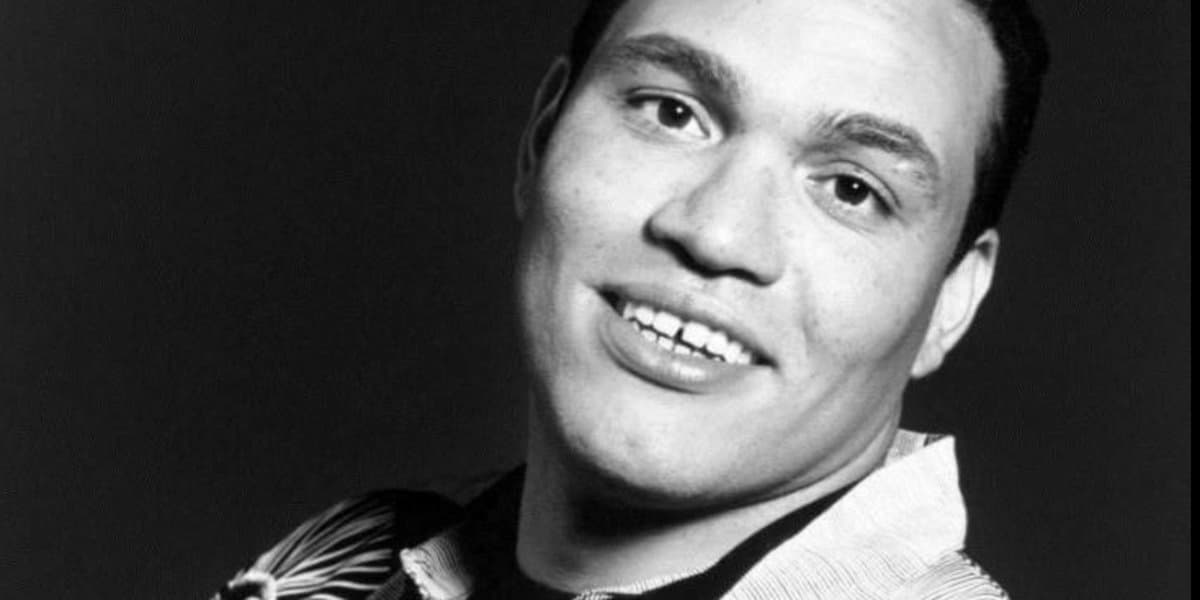 Simpson, Marc Wilmore è morto