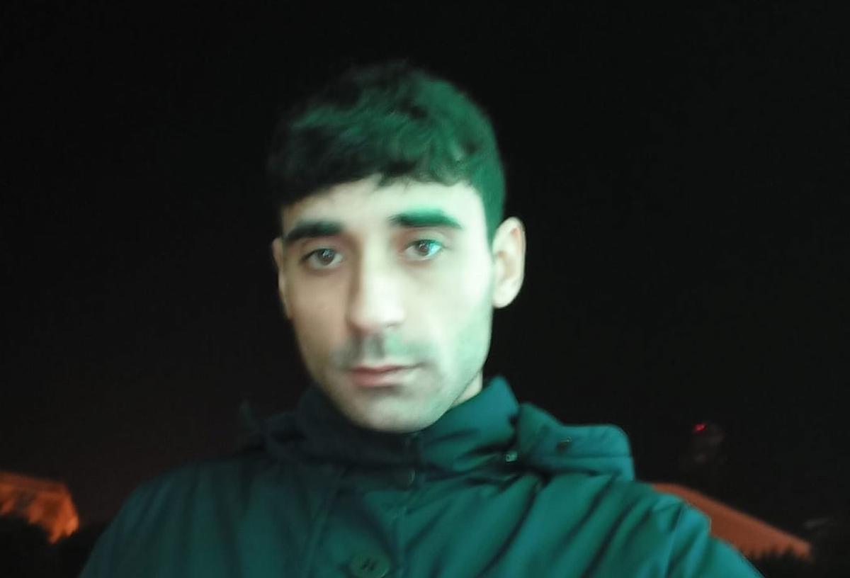 Marco Ferrazzano è morto, Dna conferma: suo il cadavere trovato sui binari il giorno della sua scomparsa