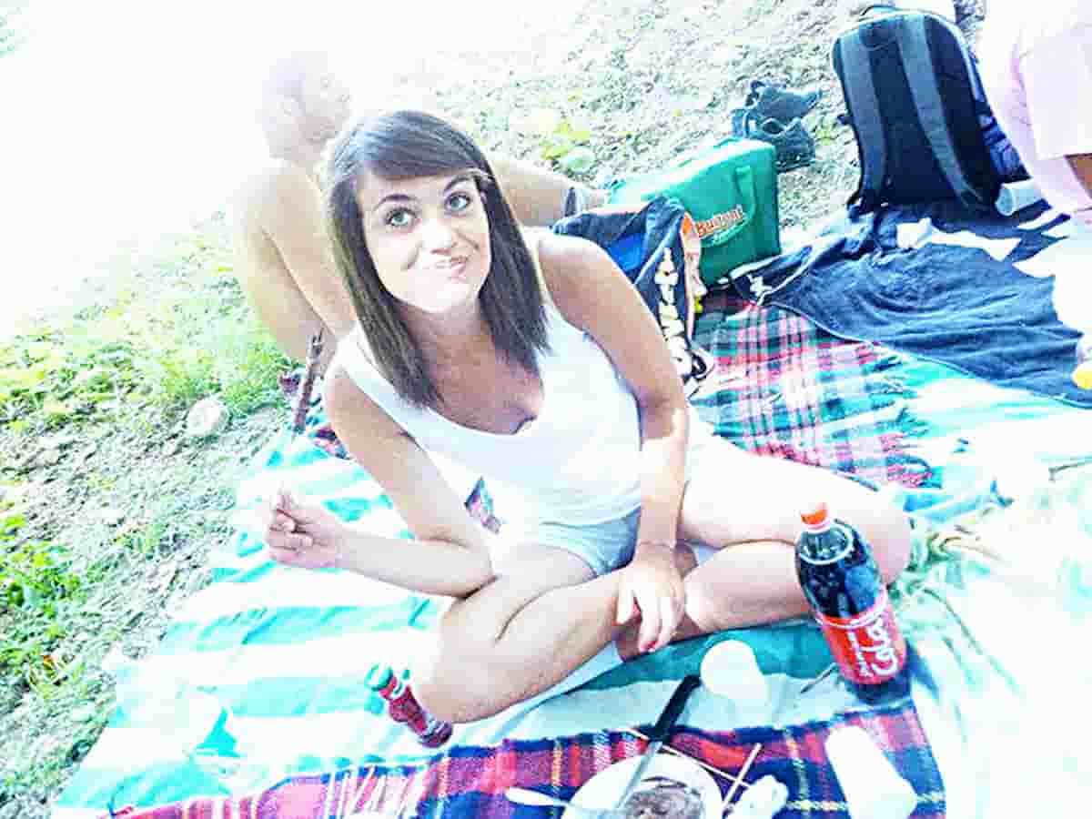 Martina Rossi morta, Cassazione: "Dai giudici di Appello un esame superficiale prove"