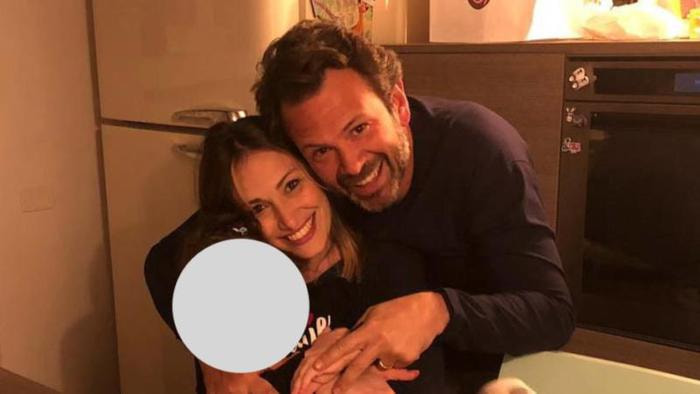 Incidente sul Monte Vareno: Fabrizio Marchi e Valeria Coletta muoiono in un dirupo davanti alla figlia