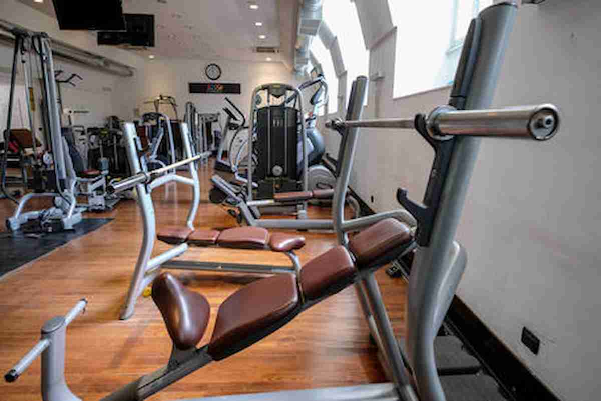 Palestre e piscine stanno per riaprire. Le linee guida di Cts e ministero dello Sport