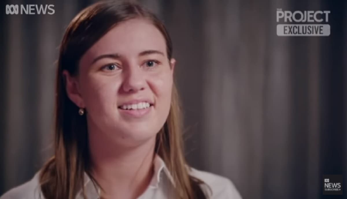 Donna violentata in una stanza del Parlamento in Australia, premier prima ignora poi si scusa