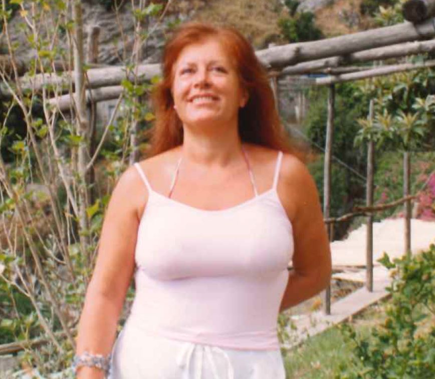 Vaccini, imprese italiane pronte a produrle; Danila Perillo, Galenica Senese: Aspettiamo da Giani i fondi europei